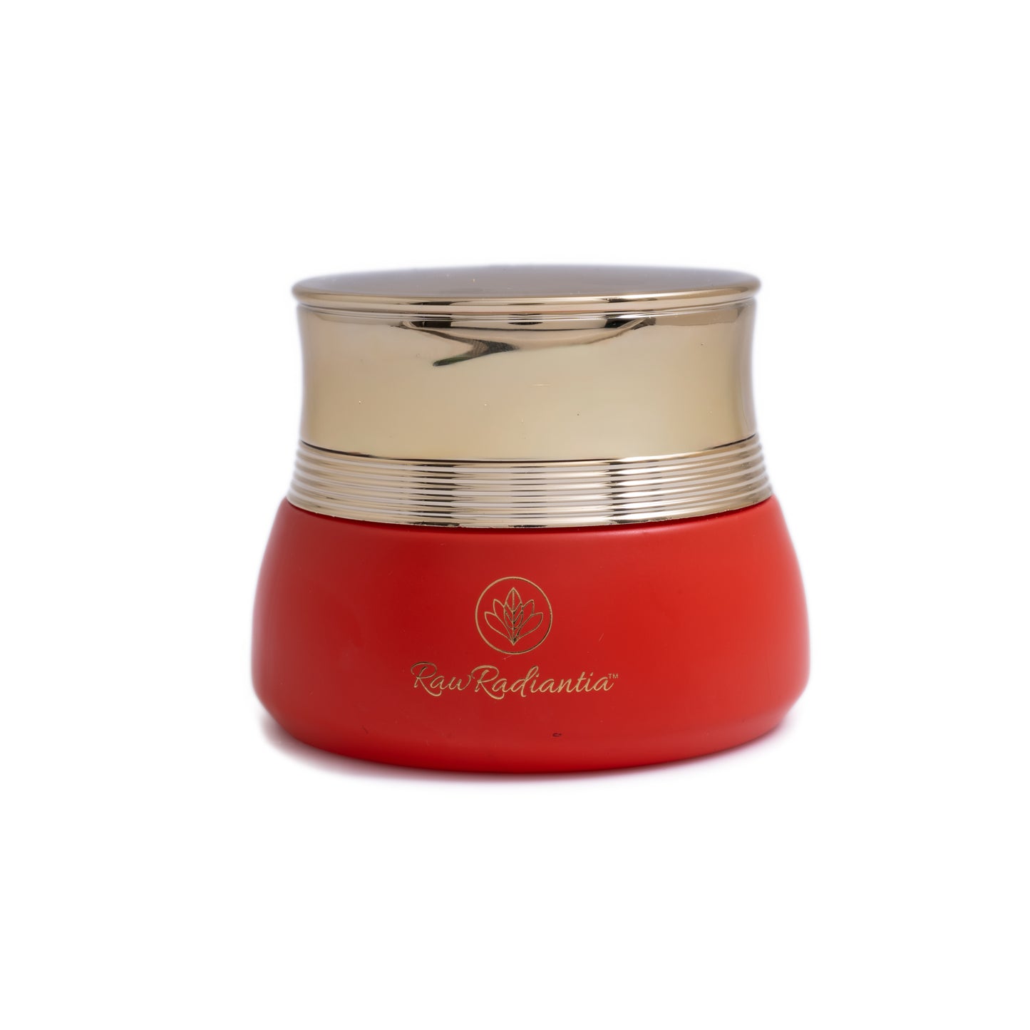 Brightening Silk VC Masque