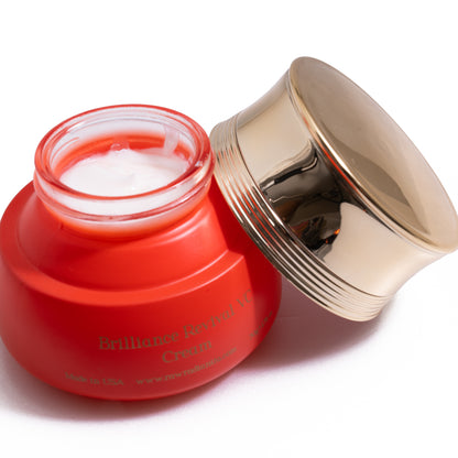 Brilliance Revival VC Cream