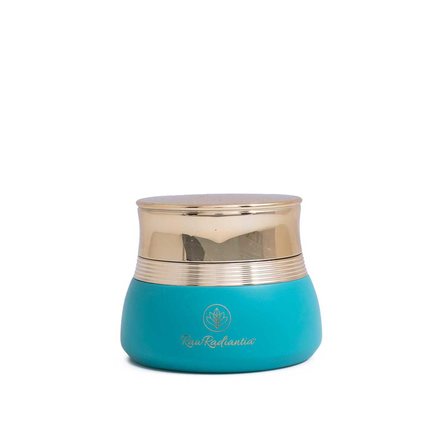 Collagé Luxe Cooling Cream