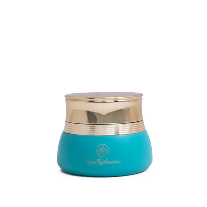 Collagé Luxe Cooling Cream