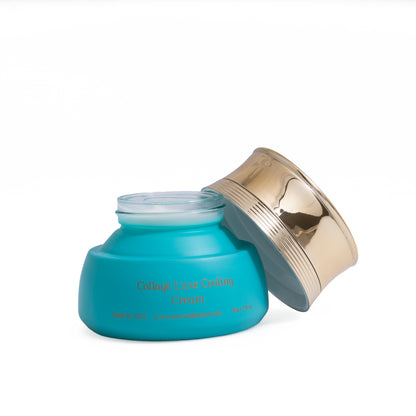 Collagé Luxe Cooling Cream