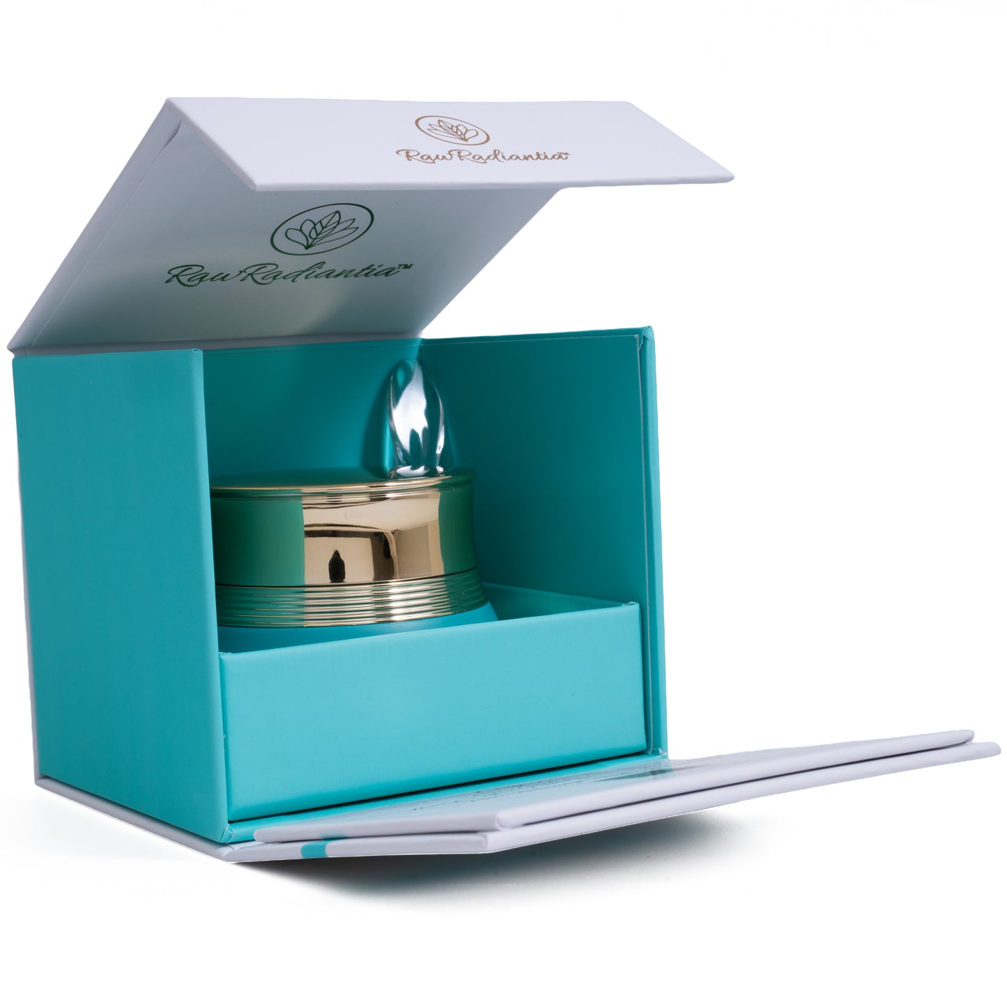 Collagé Luxe Cooling Cream