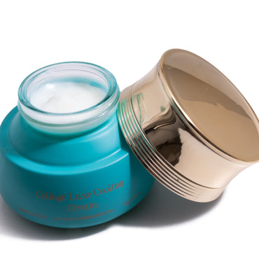 Collagé Luxe Cooling Cream