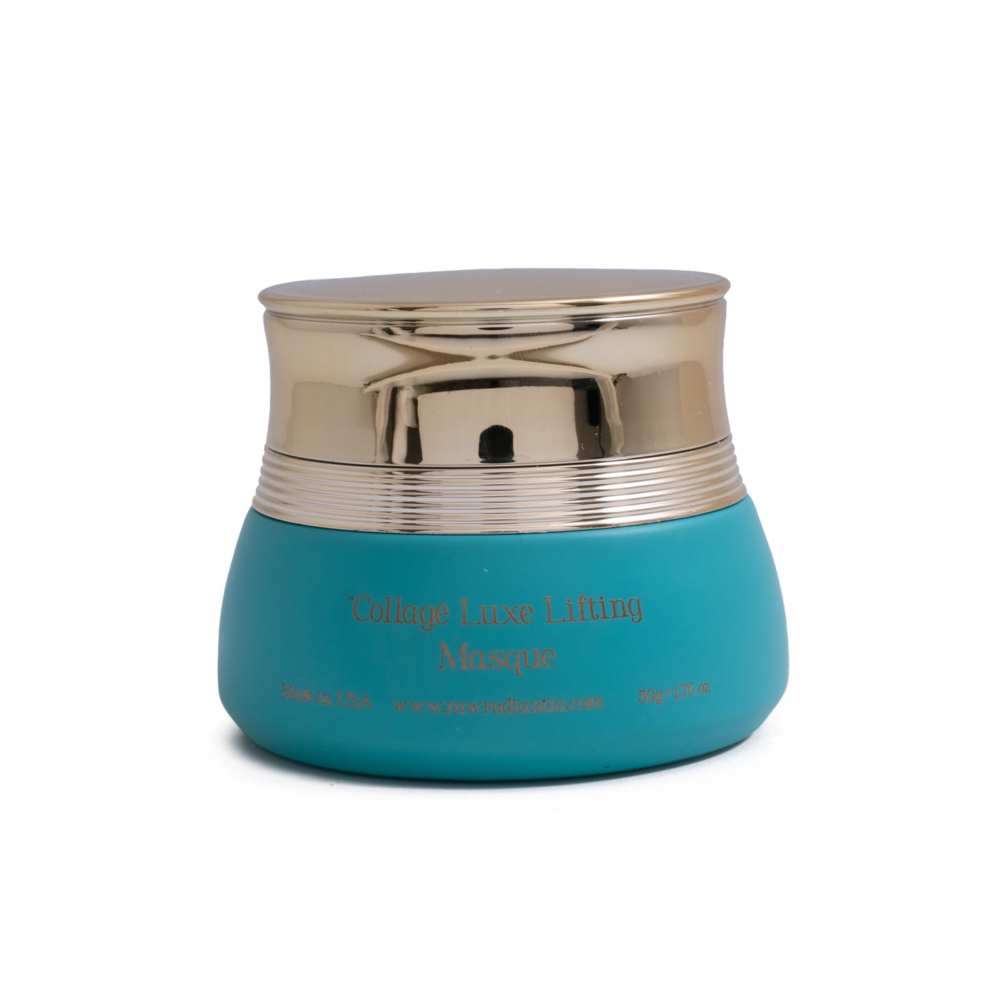 Collagé Luxe Lifting Masque