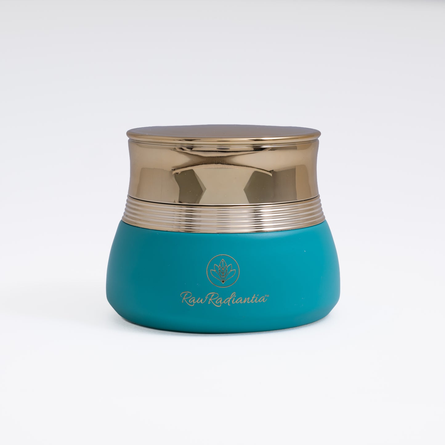 Collagé Luxe Lifting Masque