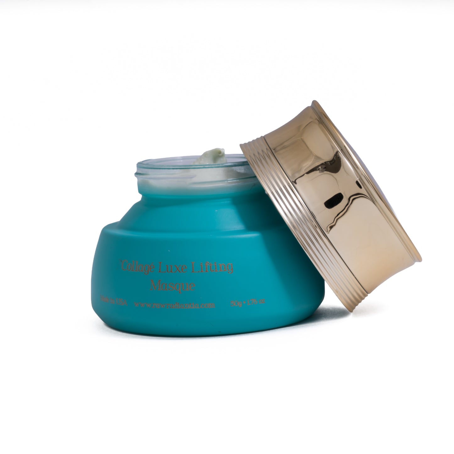 Collagé Luxe Lifting Masque