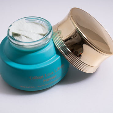 Collagé Luxe Lifting Masque