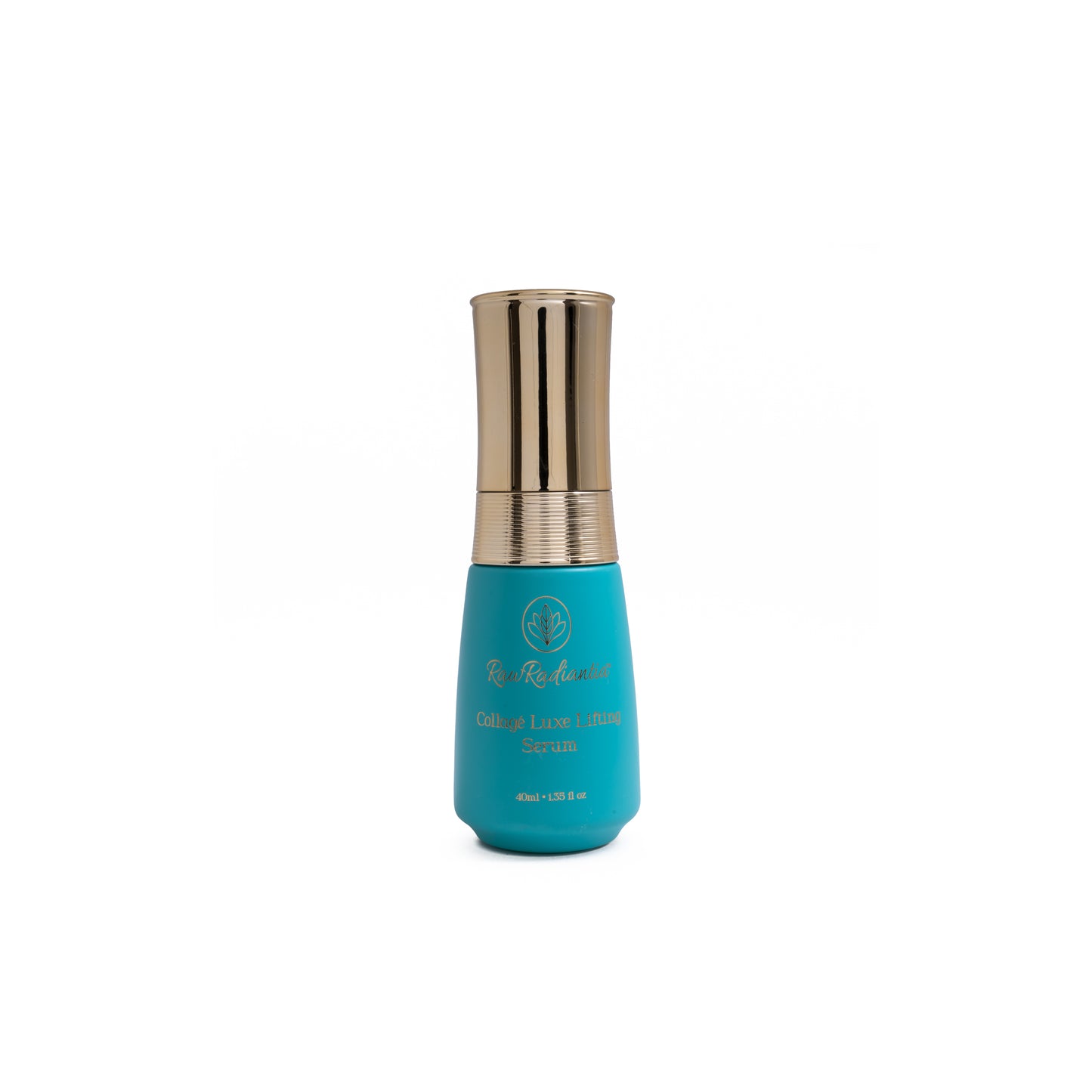 Collagé Luxe Lifting Serum