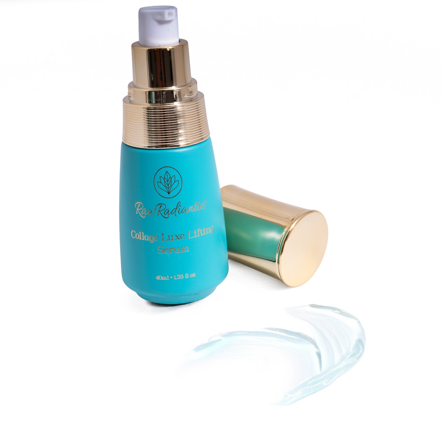 Collagé Luxe Lifting Serum