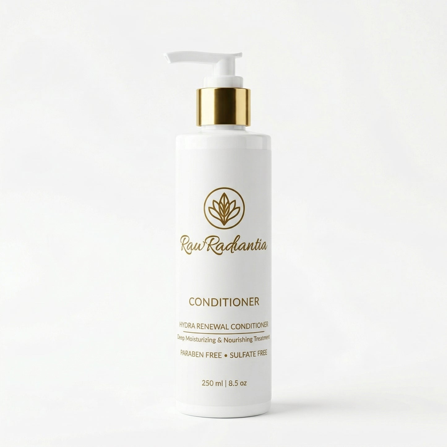Hydra Renewal Conditioner