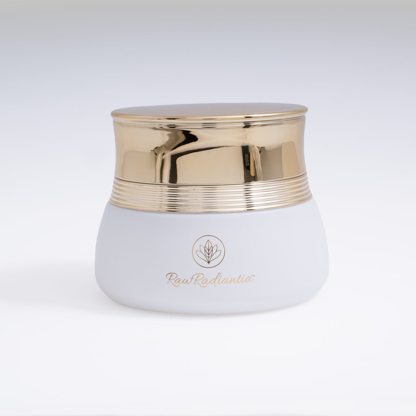 Multi-Peptide Eye Cream
