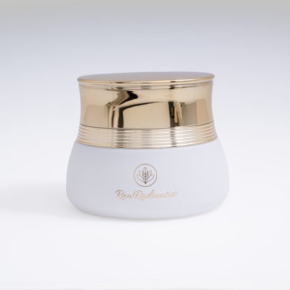 Multi-Peptide Eye Cream