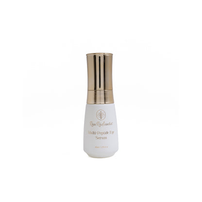 Multi-Peptide Eye Serum