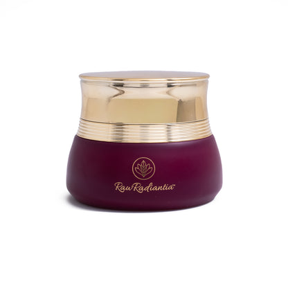 Ultimate Anti-Aging Cream