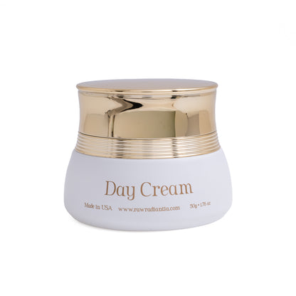 Day Cream
