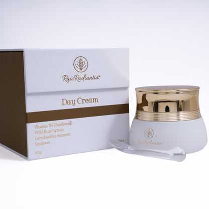 Day Cream