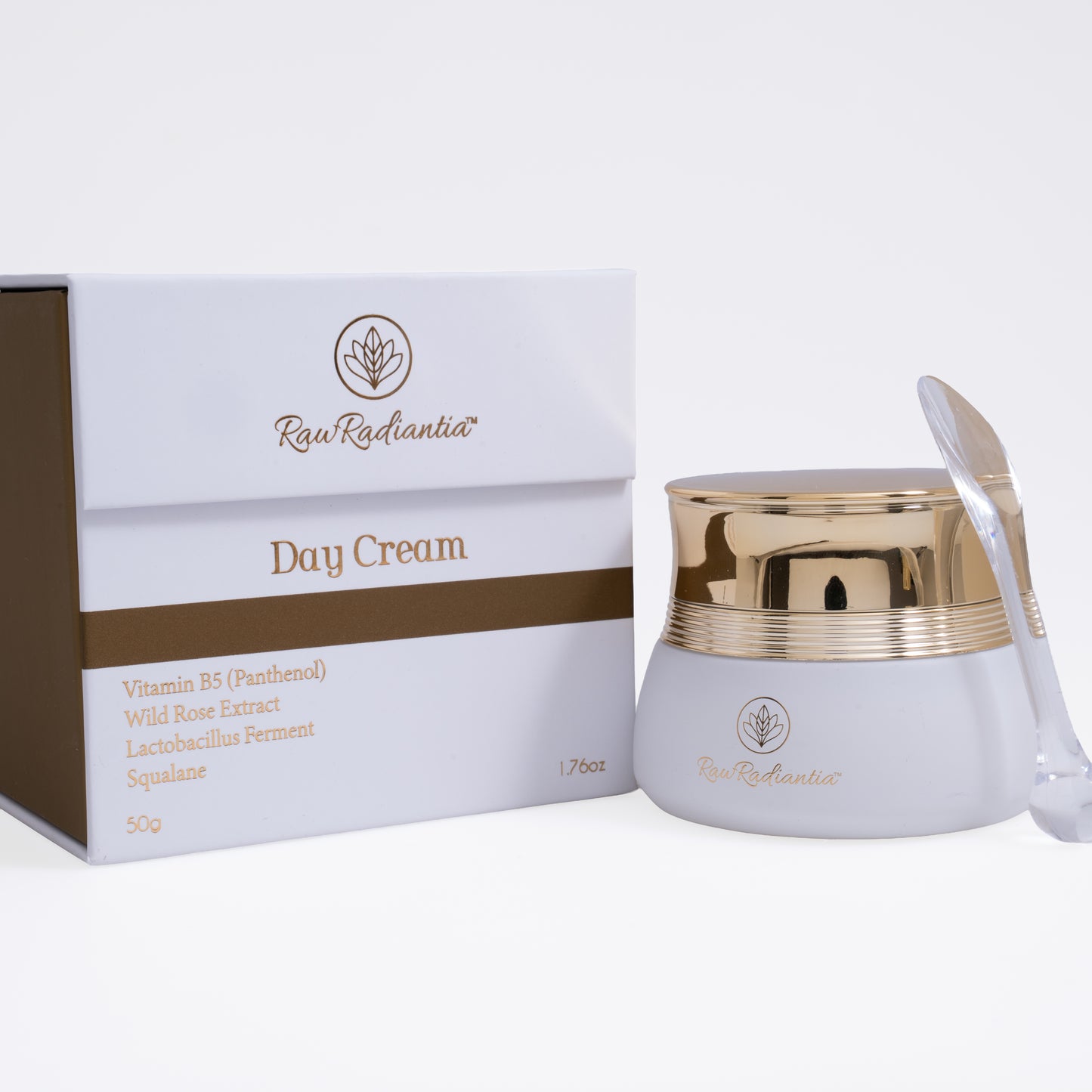 Day Cream