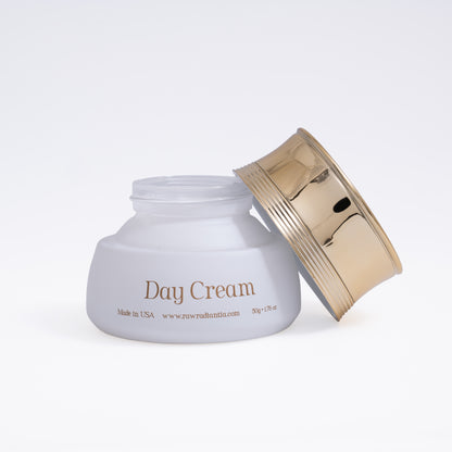 Day Cream