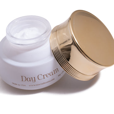 Day Cream