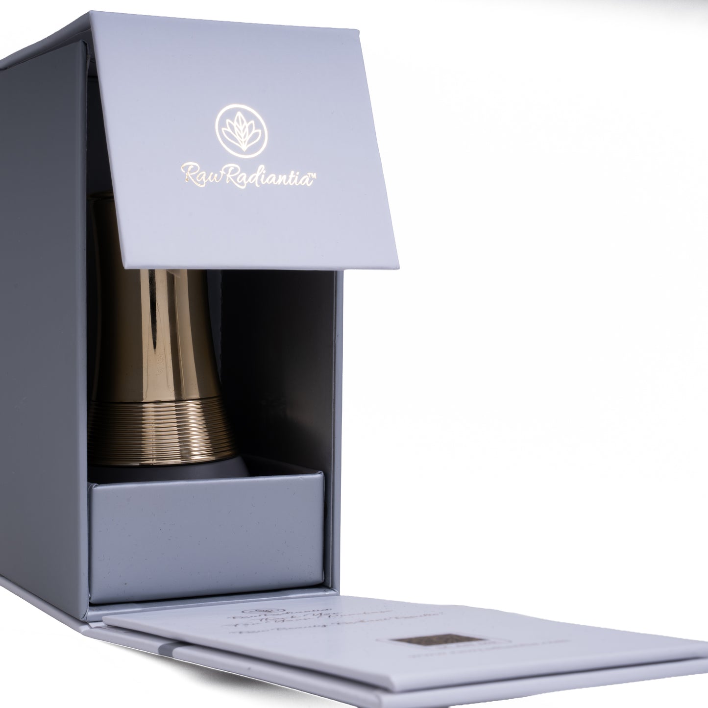 Instant Wrinkle Filler