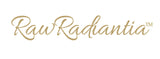 Raw Radiantia
